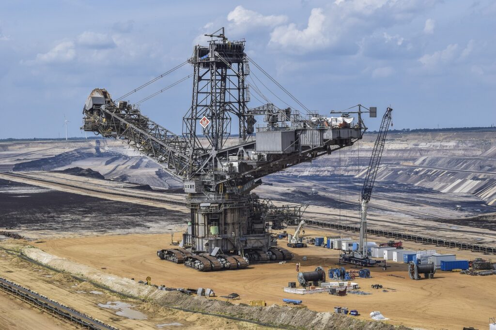 landscape, open pit mining, mining-4359640.jpg