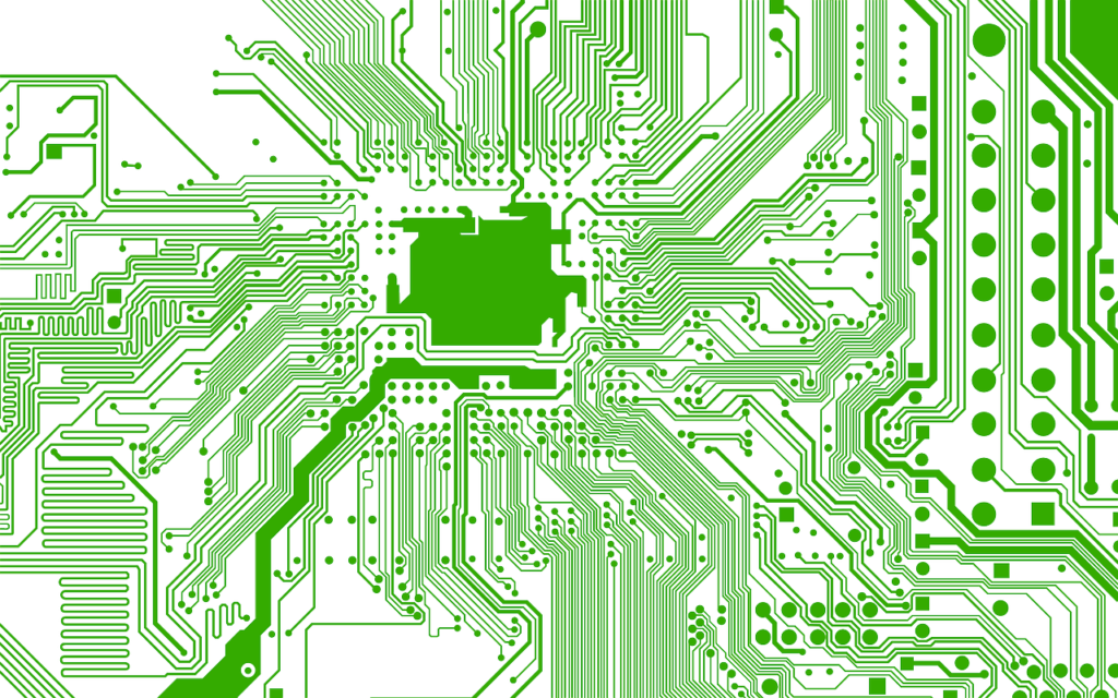 motherboard, circuit diagram, circuit-152501.jpg